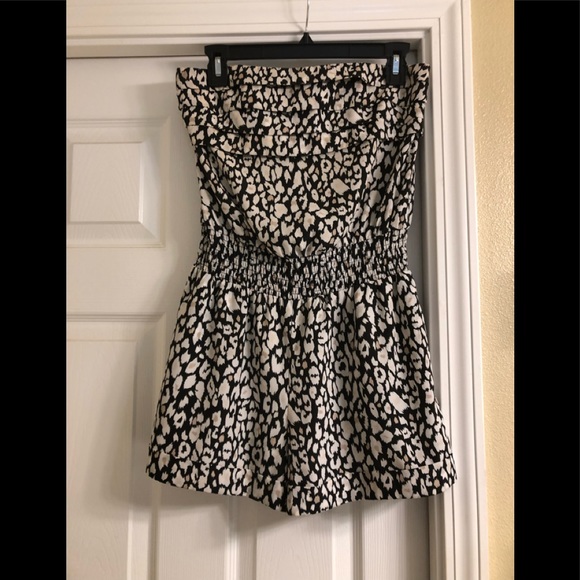 bebe Pants - 🔥BEBE JUMPER/ ROMPER